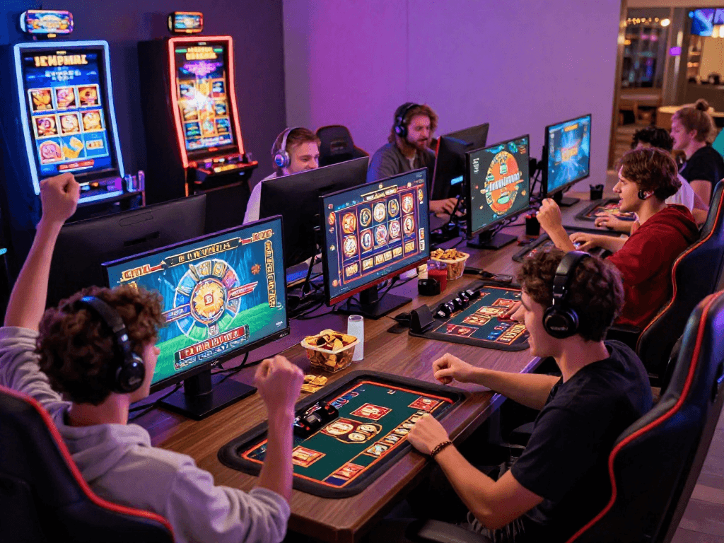 mb66.com for Beginners: Everything You Need to Know About Online Betting in 2026